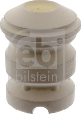 Febi Bilstein 01828 - Отбойник, демпфер амортизатора parts5.com