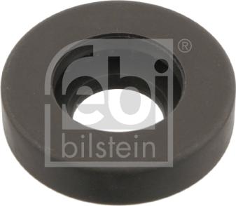 Febi Bilstein 01874 - Подшипник качения, опора стойки амортизатора parts5.com