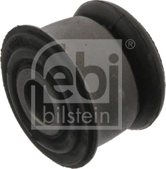 Febi Bilstein 01872 - Втулка, балка моста parts5.com