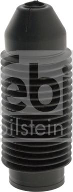 Febi Bilstein 01367 - Пыльник амортизатора, защитный колпак parts5.com