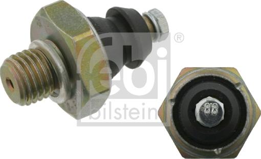 Febi Bilstein 01216 - Sender Unit, oil pressure parts5.com