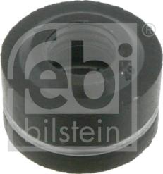 Febi Bilstein 08915 - Уплотнительное кольцо, стержень клапана parts5.com