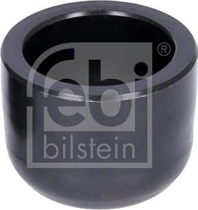 Febi Bilstein 08507 - Соединительные элементы, система выпуска parts5.com