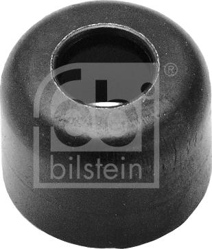 Febi Bilstein 08507 - Соединительные элементы, система выпуска parts5.com