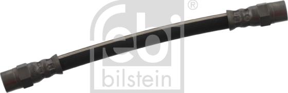 Febi Bilstein 08519 - Brake Hose parts5.com