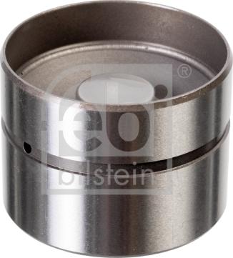 Febi Bilstein 08064 - Толкатель, гидрокомпенсатор parts5.com