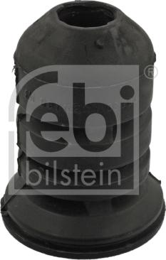 Febi Bilstein 08384 - Отбойник, демпфер амортизатора parts5.com