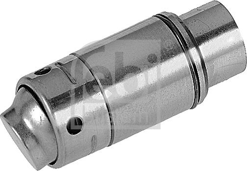 Febi Bilstein 08794 - Толкатель, гидрокомпенсатор parts5.com