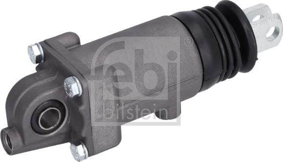 Febi Bilstein 08764 - Выключатель, диапазон изменен parts5.com