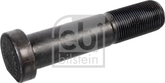 Febi Bilstein 03960 - Болт крепления колеса parts5.com