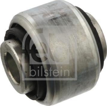 Febi Bilstein 03455 - Втулка, стабилизатор parts5.com