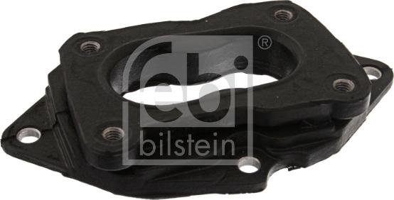 Febi Bilstein 03605 - Brida, carburador parts5.com