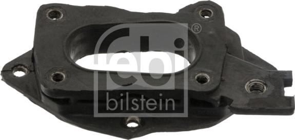 Febi Bilstein 03602 - Brida, carburador parts5.com