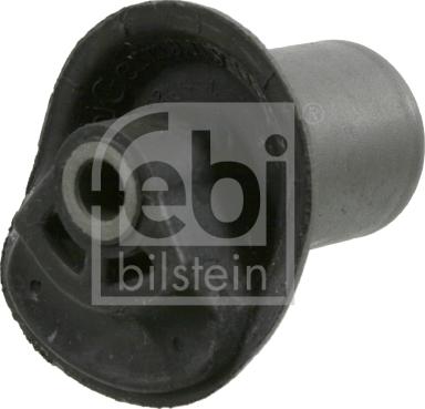 Febi Bilstein 03671 - Втулка, балка моста parts5.com