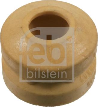 Febi Bilstein 03099 - Отбойник, демпфер амортизатора parts5.com