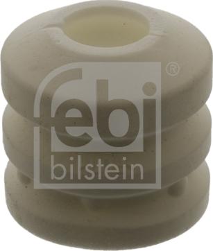 Febi Bilstein 03098 - Отбойник, демпфер амортизатора parts5.com