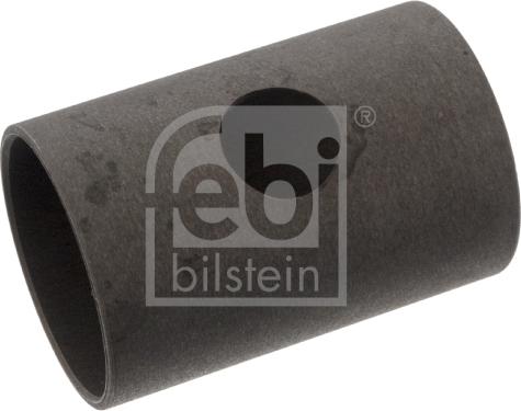 Febi Bilstein 03198 - Втулка, палец тормозных колодок parts5.com