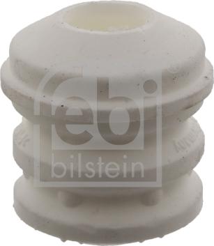 Febi Bilstein 03100 - Отбойник, демпфер амортизатора parts5.com