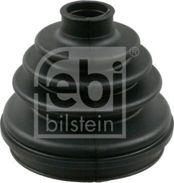 Febi Bilstein 03171 - Bellow, drive shaft parts5.com