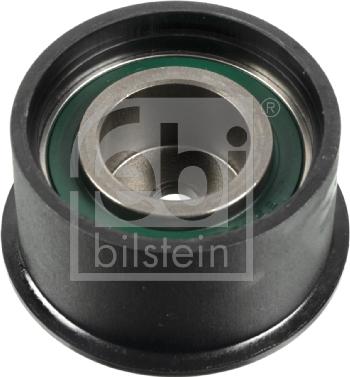 Febi Bilstein 03856 - Направляющий ролик, зубчатый ремень parts5.com