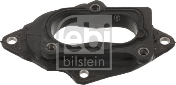 Febi Bilstein 03330 - Brida, carburador parts5.com