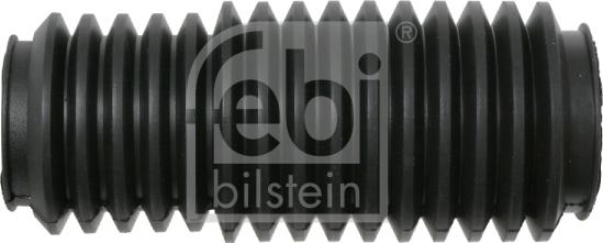 Febi Bilstein 03320 - Fuelle, dirección parts5.com