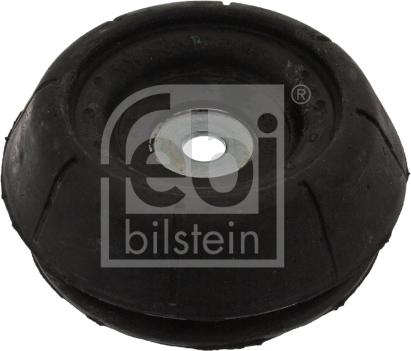 Febi Bilstein 03373 - Опора стойки амортизатора, подушка parts5.com