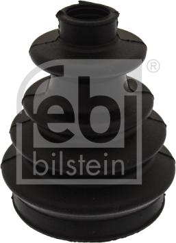 Febi Bilstein 03292 - Пыльник, приводной вал parts5.com