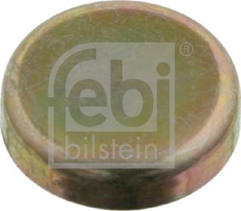 Febi Bilstein 03203 - Пробка антифриза parts5.com