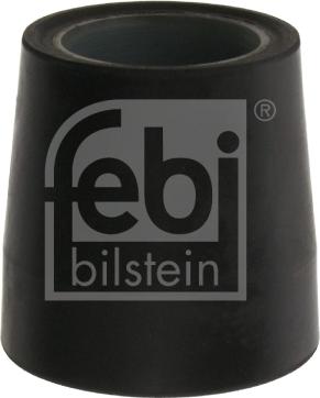 Febi Bilstein 02549 - Втулка, стабилизатор parts5.com