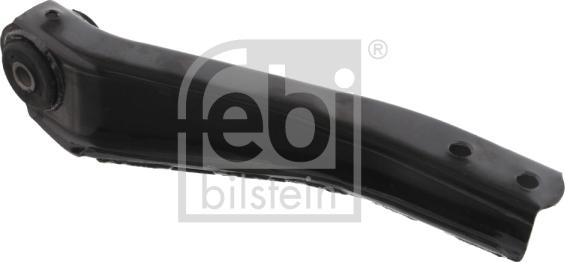 Febi Bilstein 02046 - Рычаг подвески колеса parts5.com