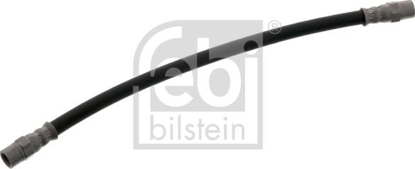 Febi Bilstein 02076 - Тормозной шланг parts5.com