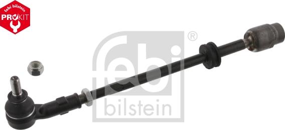 Febi Bilstein 02146 - Поперечная рулевая тяга parts5.com