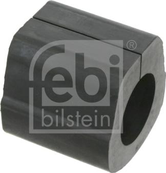 Febi Bilstein 02848 - Втулка, стабилизатор parts5.com