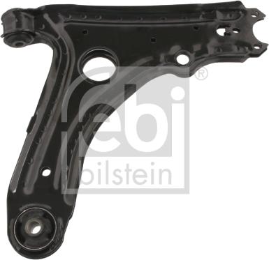 Febi Bilstein 02818 - Рычаг подвески колеса parts5.com