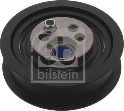 Febi Bilstein 02889 - Натяжной ролик, ремень ГРМ parts5.com