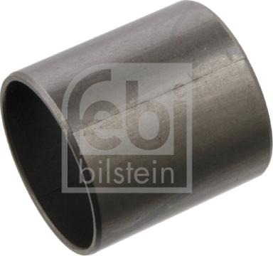 Febi Bilstein 02392 - Втулка, палец тормозных колодок parts5.com