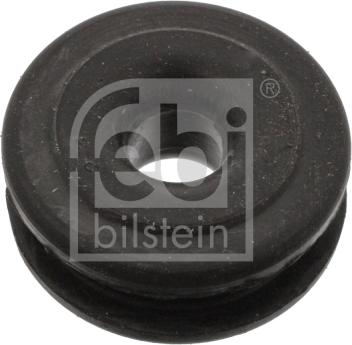 Febi Bilstein 02318 - Втулка, шток вилки переключения parts5.com