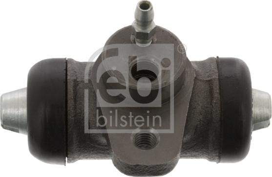 Febi Bilstein 02218 - Колесный тормозной цилиндр parts5.com