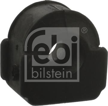 Febi Bilstein 02766 - Втулка, стабилизатор parts5.com