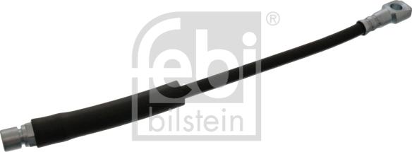 Febi Bilstein 02729 - Тормозной шланг parts5.com