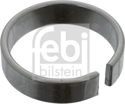 Febi Bilstein 07636 - Центрирующее кольцо, обод parts5.com
