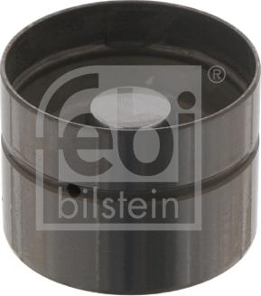 Febi Bilstein 07060 - Толкатель, гидрокомпенсатор parts5.com