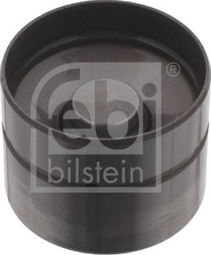 Febi Bilstein 07841 - Толкатель, гидрокомпенсатор parts5.com