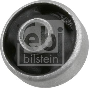 Febi Bilstein 07847 - Сайлентблок, рычаг подвески колеса parts5.com