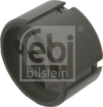 Febi Bilstein 07376 - Выжимной подшипник сцепления parts5.com
