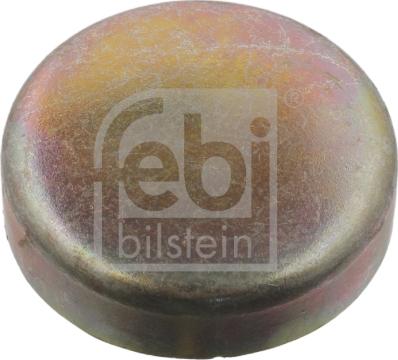 Febi Bilstein 07295 - Пробка антифриза parts5.com