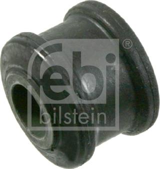 Febi Bilstein 07200 - Втулка, стабилизатор parts5.com