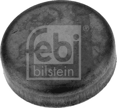 Febi Bilstein 07284 - Пробка антифриза parts5.com