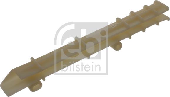 Febi Bilstein 07713 - Планка успокоителя, цепь привода parts5.com